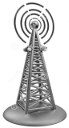 AM Transmitter