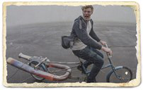 photos