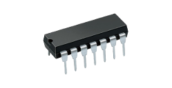 Electronics