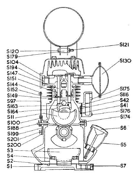 xx
