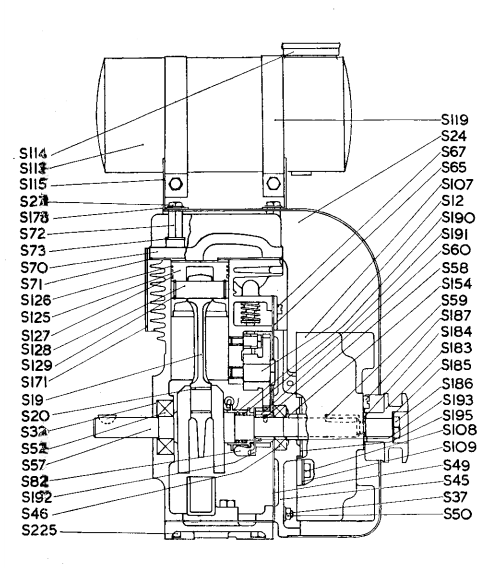 xx