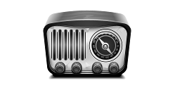 Radios